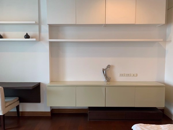 Picture of 4 bed Condo in Ivy Thonglor Khlong Tan Nuea Sub District C021218