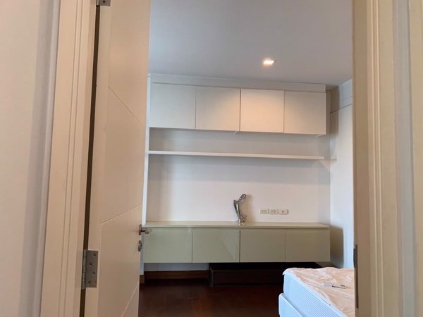 Picture of 4 bed Condo in Ivy Thonglor Khlong Tan Nuea Sub District C021218