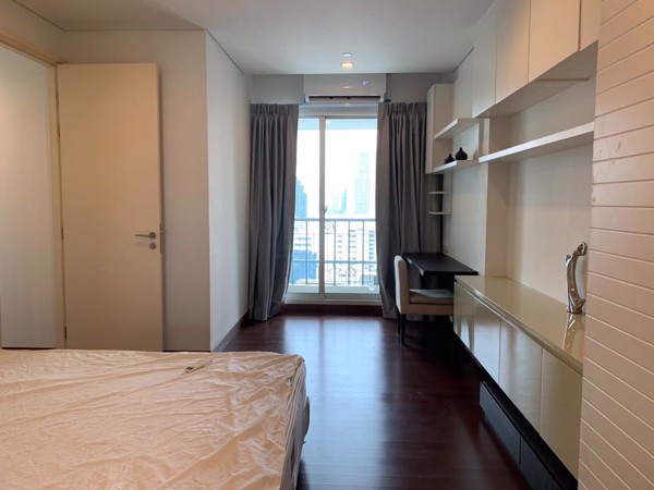 Picture of 4 bed Condo in Ivy Thonglor Khlong Tan Nuea Sub District C021218