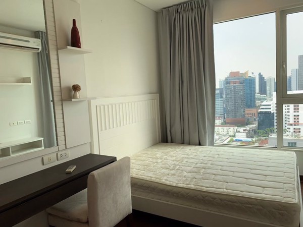 Picture of 4 bed Condo in Ivy Thonglor Khlong Tan Nuea Sub District C021218
