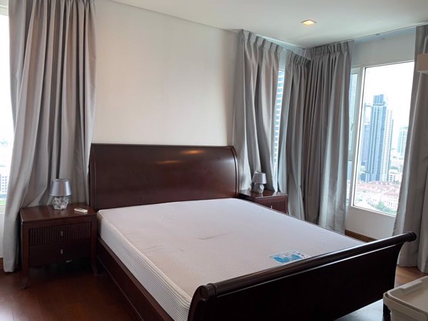 Picture of 4 bed Condo in Ivy Thonglor Khlong Tan Nuea Sub District C021218