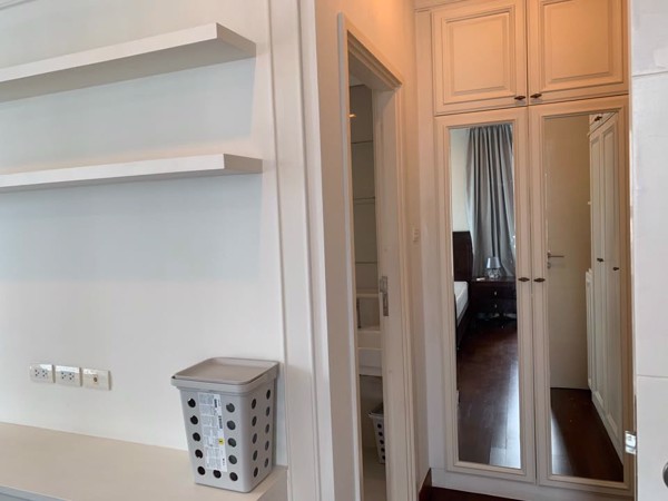 Picture of 4 bed Condo in Ivy Thonglor Khlong Tan Nuea Sub District C021218