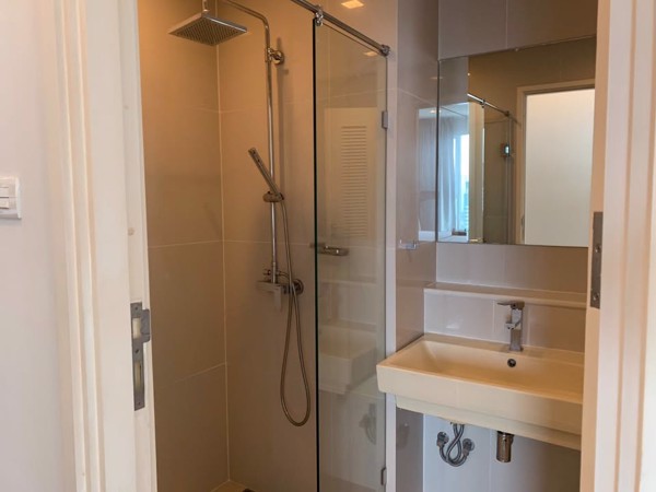Picture of 4 bed Condo in Ivy Thonglor Khlong Tan Nuea Sub District C021218