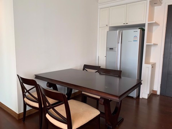 Picture of 4 bed Condo in Ivy Thonglor Khlong Tan Nuea Sub District C021218