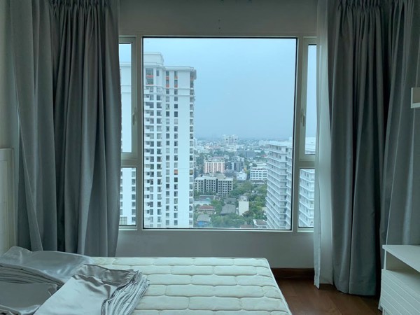 Picture of 4 bed Condo in Ivy Thonglor Khlong Tan Nuea Sub District C021218