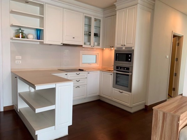 Picture of 4 bed Condo in Ivy Thonglor Khlong Tan Nuea Sub District C021218