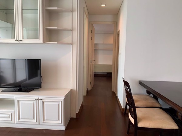 Picture of 4 bed Condo in Ivy Thonglor Khlong Tan Nuea Sub District C021218