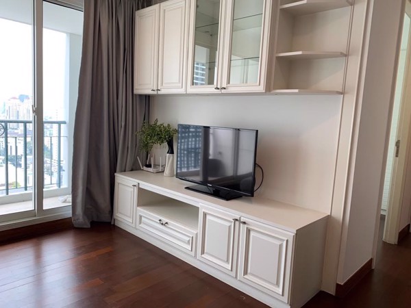 Picture of 4 bed Condo in Ivy Thonglor Khlong Tan Nuea Sub District C021218