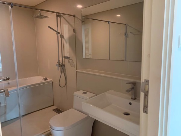 Picture of 4 bed Condo in Ivy Thonglor Khlong Tan Nuea Sub District C021218