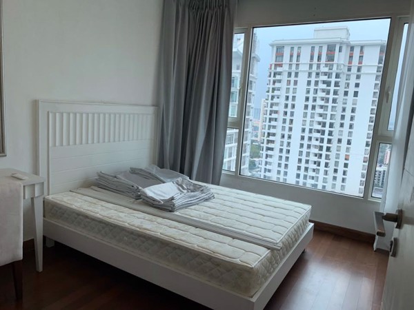 Picture of 4 bed Condo in Ivy Thonglor Khlong Tan Nuea Sub District C021218