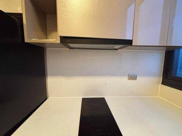 Picture of 3 bed Condo in One 9 Five Asoke-Rama 9 Huai Khwang District C021219