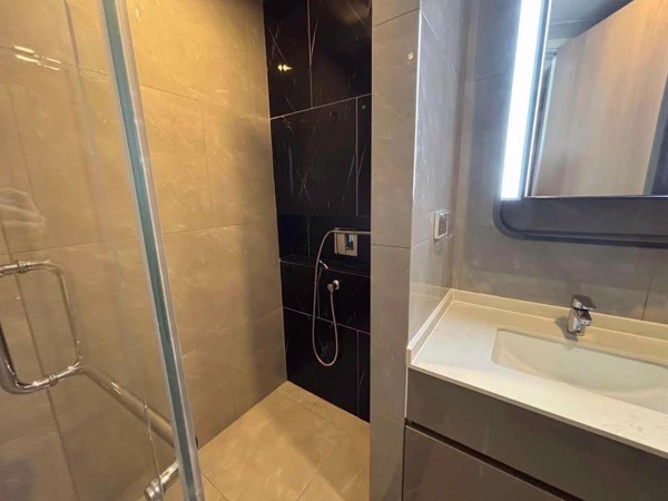 Picture of 3 bed Condo in One 9 Five Asoke-Rama 9 Huai Khwang District C021219