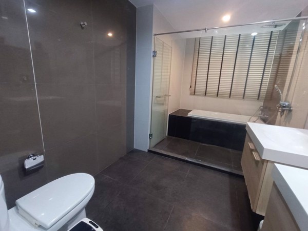 Picture of 4 bed Condo in The Capital Ekamai - Thonglor Bangkapi Sub District C021222