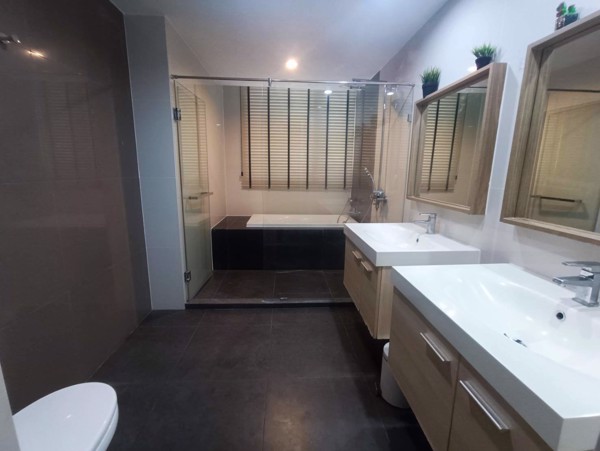 Picture of 4 bed Condo in The Capital Ekamai - Thonglor Bangkapi Sub District C021222
