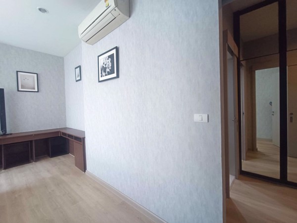 Picture of 4 bed Condo in The Capital Ekamai - Thonglor Bangkapi Sub District C021222