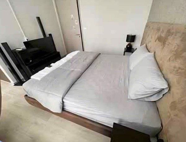 Picture of 4 bed Condo in The Capital Ekamai - Thonglor Bangkapi Sub District C021222