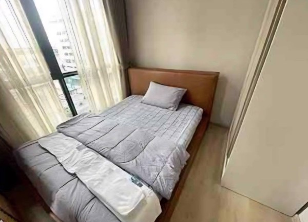 Picture of 4 bed Condo in The Capital Ekamai - Thonglor Bangkapi Sub District C021222