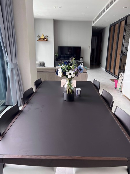 Picture of 2 bed Condo in The Monument Thong Lo Khlong Tan Nuea Sub District C021223