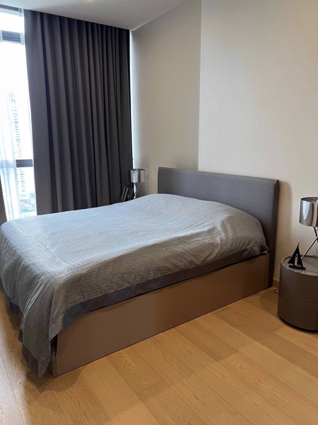 Picture of 2 bed Condo in The Monument Thong Lo Khlong Tan Nuea Sub District C021223