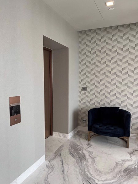 Picture of 2 bed Condo in The Monument Thong Lo Khlong Tan Nuea Sub District C021223
