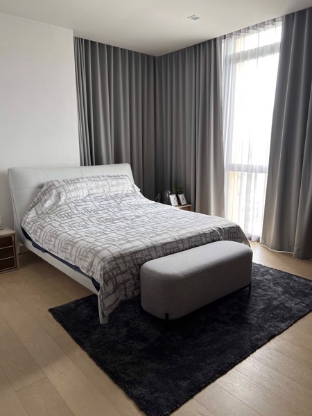 Picture of 2 bed Condo in The Monument Thong Lo Khlong Tan Nuea Sub District C021223