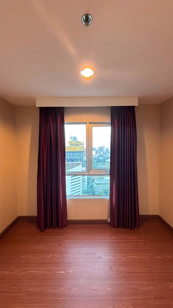 Picture of 2 bed Condo in Belle Grand Rama 9 Huai Khwang Sub District C021225