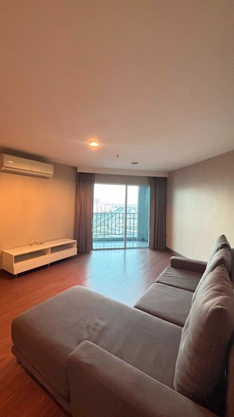 Picture of 2 bed Condo in Belle Grand Rama 9 Huai Khwang Sub District C021225