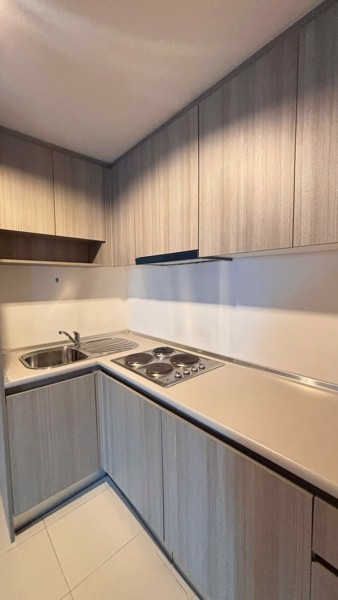 Picture of 2 bed Condo in Belle Grand Rama 9 Huai Khwang Sub District C021225