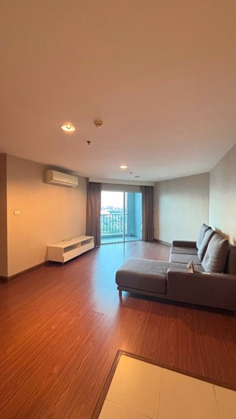 Picture of 2 bed Condo in Belle Grand Rama 9 Huai Khwang Sub District C021225
