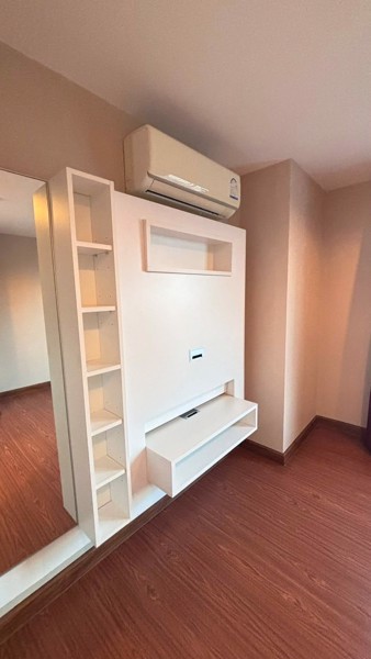 Picture of 2 bed Condo in Belle Grand Rama 9 Huai Khwang Sub District C021225
