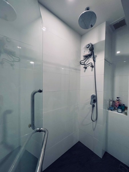 Picture of 1 bed Condo in KnightsBridge Space Ratchayothin Chatuchak Sub District C021228