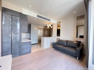 Picture of 1 bed Condo in The ESSE Asoke Khlong Toei Nuea Sub District C021231