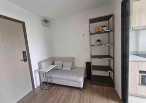 Picture of 1 bed Condo in The Nest Sukhumvit 64 Bangchak Sub District C021233