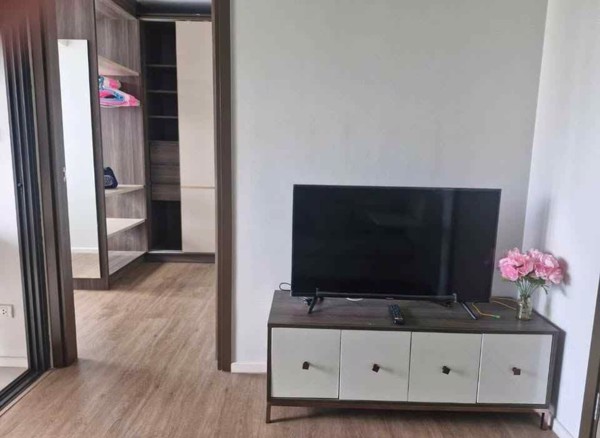 Picture of 1 bed Condo in The Nest Sukhumvit 64 Bangchak Sub District C021233