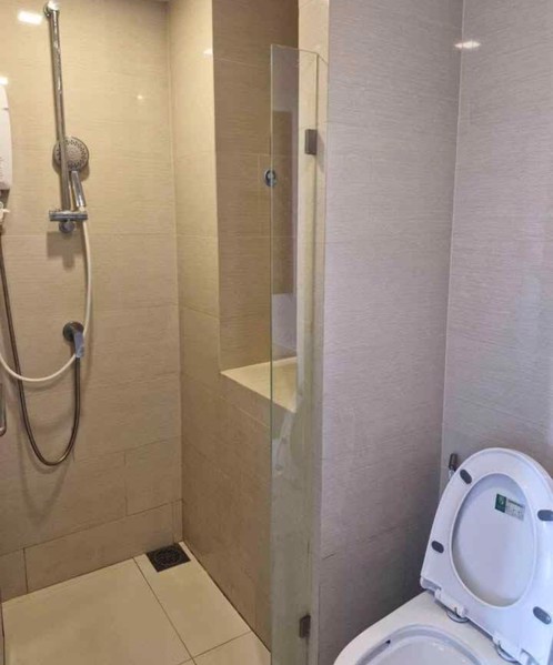 Picture of 1 bed Condo in The Nest Sukhumvit 64 Bangchak Sub District C021233