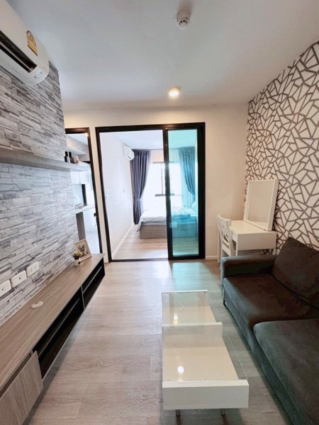 Picture of 1 bed Condo in Notting Hill - Sukhumvit 105 Bang Na Sub District C021236
