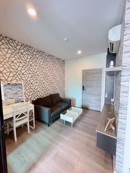 Picture of 1 bed Condo in Notting Hill - Sukhumvit 105 Bang Na Sub District C021236