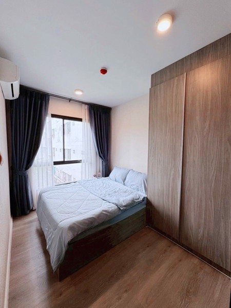 Picture of 1 bed Condo in Notting Hill - Sukhumvit 105 Bang Na Sub District C021236