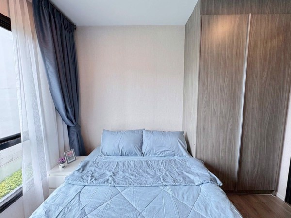 Picture of 1 bed Condo in Notting Hill - Sukhumvit 105 Bang Na Sub District C021236