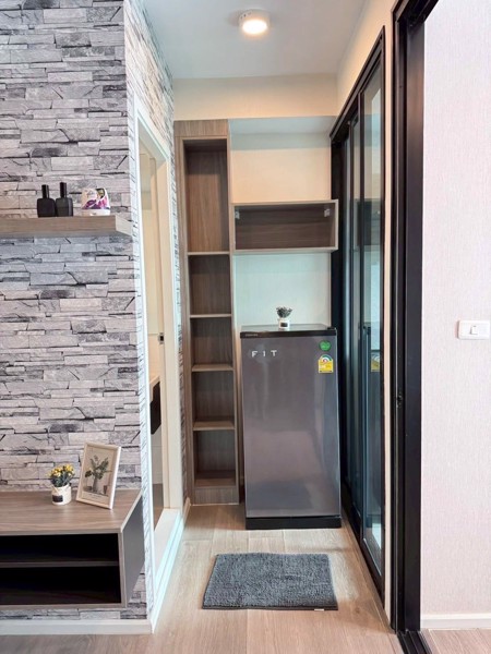 Picture of 1 bed Condo in Notting Hill - Sukhumvit 105 Bang Na Sub District C021236