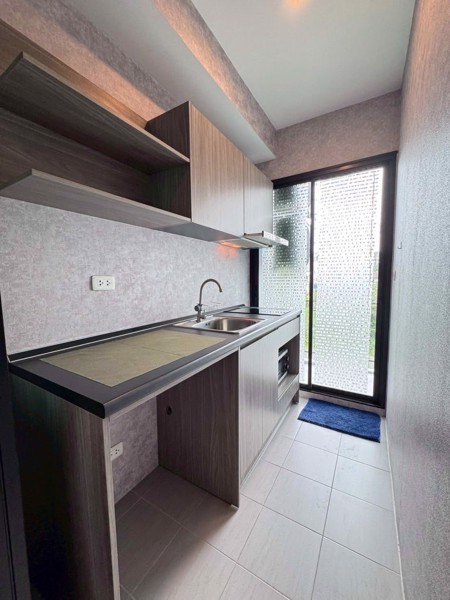 Picture of 1 bed Condo in Notting Hill - Sukhumvit 105 Bang Na Sub District C021236