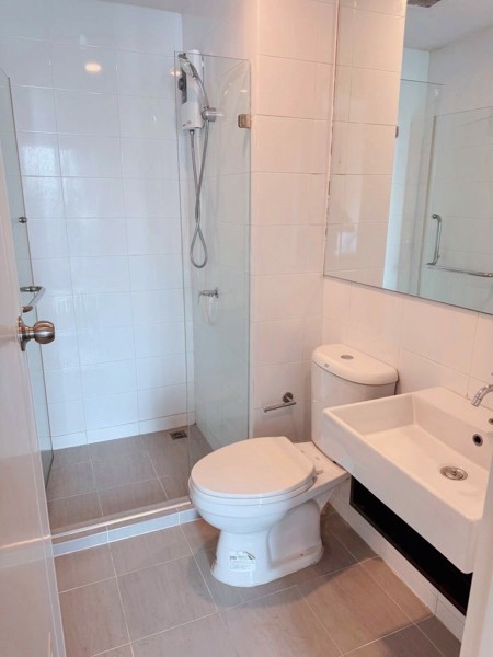 Picture of 1 bed Condo in Notting Hill - Sukhumvit 105 Bang Na Sub District C021236