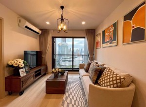 Picture of 2 bed Condo in Life One Wireless Lumphini Sub District C021238