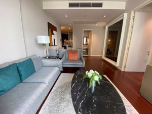 Picture of 2 bed Condo in KHUN by YOO inspired by Starck Khlong Tan Nuea Sub District C021245