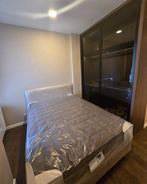 Picture of 2 bed Condo in Nara 9 by Eastern Star Thungmahamek Sub District C021249