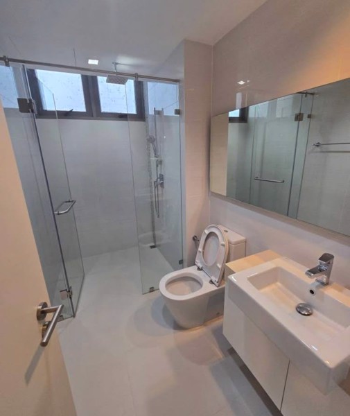 Picture of 2 bed Condo in Nara 9 by Eastern Star Thungmahamek Sub District C021249
