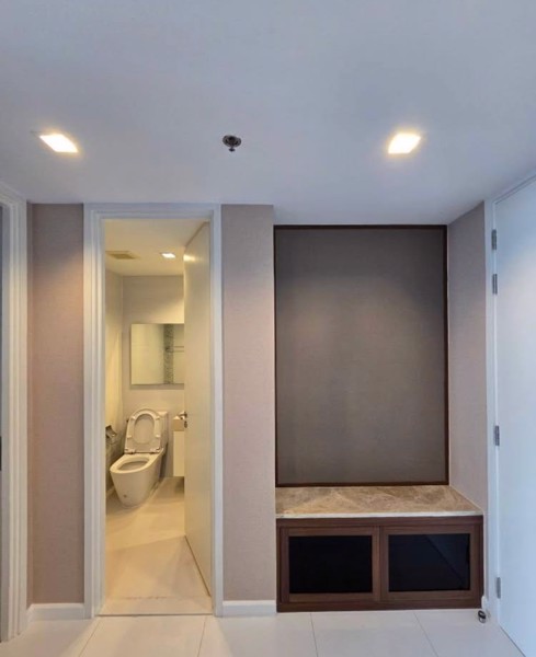 Picture of 2 bed Condo in Nara 9 by Eastern Star Thungmahamek Sub District C021249