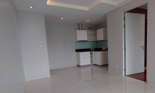 รูปภาพ 1 ห้องนอน คอนโด ในโครงการ Beverly 33 เขตวัฒนา แขวงคลองเตยเหนือ C021251