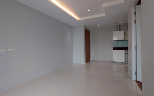 รูปภาพ 1 ห้องนอน คอนโด ในโครงการ Beverly 33 เขตวัฒนา แขวงคลองเตยเหนือ C021251