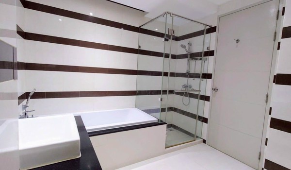 รูปภาพ 1 ห้องนอน คอนโด ในโครงการ Beverly 33 เขตวัฒนา แขวงคลองเตยเหนือ C021251